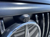 2021 Mercedes-AMG G-Class Jeep for sale, Japanese used car export - photo 12 of 50 | GULJI TRADERS