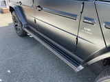 2021 Mercedes-AMG G-Class Jeep for sale, Japanese used car export - photo 13 of 50 | GULJI TRADERS
