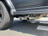 2021 Mercedes-AMG G-Class Jeep for sale, Japanese used car export - photo 15 of 50 | GULJI TRADERS