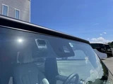 2021 Mercedes-AMG G-Class Jeep for sale, Japanese used car export - photo 16 of 50 | GULJI TRADERS