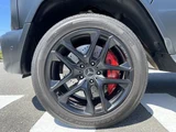 2021 Mercedes-AMG G-Class Jeep for sale, Japanese used car export - photo 17 of 50 | GULJI TRADERS