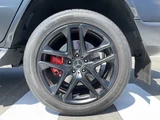 2021 Mercedes-AMG G-Class Jeep for sale, Japanese used car export - photo 18 of 50 | GULJI TRADERS