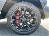 2021 Mercedes-AMG G-Class Jeep for sale, Japanese used car export - photo 19 of 50 | GULJI TRADERS