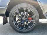 2021 Mercedes-AMG G-Class Jeep for sale, Japanese used car export - photo 20 of 50 | GULJI TRADERS