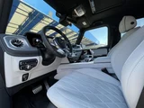2021 Mercedes-AMG G-Class Jeep for sale, Japanese used car export - photo 21 of 50 | GULJI TRADERS