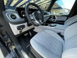 2021 Mercedes-AMG G-Class Jeep for sale, Japanese used car export - photo 22 of 50 | GULJI TRADERS