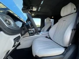 2021 Mercedes-AMG G-Class Jeep for sale, Japanese used car export - photo 23 of 50 | GULJI TRADERS