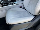 2021 Mercedes-AMG G-Class Jeep for sale, Japanese used car export - photo 24 of 50 | GULJI TRADERS
