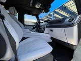 2021 Mercedes-AMG G-Class Jeep for sale, Japanese used car export - photo 25 of 50 | GULJI TRADERS
