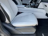 2021 Mercedes-AMG G-Class Jeep for sale, Japanese used car export - photo 27 of 50 | GULJI TRADERS