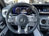 2021 Mercedes-AMG G-Class Jeep for sale, Japanese used car export - photo 31 of 50 | GULJI TRADERS