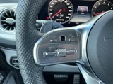 2021 Mercedes-AMG G-Class Jeep for sale, Japanese used car export - photo 32 of 50 | GULJI TRADERS