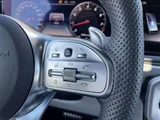 2021 Mercedes-AMG G-Class Jeep for sale, Japanese used car export - photo 33 of 50 | GULJI TRADERS