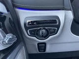 2021 Mercedes-AMG G-Class Jeep for sale, Japanese used car export - photo 34 of 50 | GULJI TRADERS