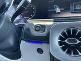 2021 Mercedes-AMG G-Class Jeep for sale, Japanese used car export - photo 35 of 50 | GULJI TRADERS