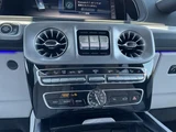 2021 Mercedes-AMG G-Class Jeep for sale, Japanese used car export - photo 39 of 50 | GULJI TRADERS