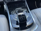 2021 Mercedes-AMG G-Class Jeep for sale, Japanese used car export - photo 40 of 50 | GULJI TRADERS