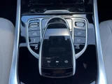 2021 Mercedes-AMG G-Class Jeep for sale, Japanese used car export - photo 41 of 50 | GULJI TRADERS
