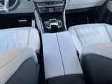 2021 Mercedes-AMG G-Class Jeep for sale, Japanese used car export - photo 42 of 50 | GULJI TRADERS
