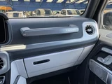 2021 Mercedes-AMG G-Class Jeep for sale, Japanese used car export - photo 43 of 50 | GULJI TRADERS