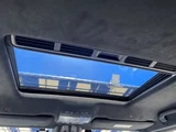 2021 Mercedes-AMG G-Class Jeep for sale, Japanese used car export - photo 44 of 50 | GULJI TRADERS