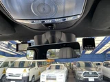 2021 Mercedes-AMG G-Class Jeep for sale, Japanese used car export - photo 45 of 50 | GULJI TRADERS