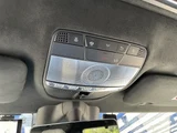 2021 Mercedes-AMG G-Class Jeep for sale, Japanese used car export - photo 46 of 50 | GULJI TRADERS