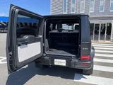 2021 Mercedes-AMG G-Class Jeep for sale, Japanese used car export - photo 47 of 50 | GULJI TRADERS