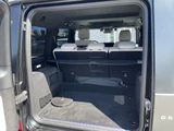 2021 Mercedes-AMG G-Class Jeep for sale, Japanese used car export - photo 49 of 50 | GULJI TRADERS