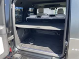 2021 Mercedes-AMG G-Class Jeep for sale, Japanese used car export - photo 50 of 50 | GULJI TRADERS