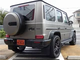 2021 Mercedes-AMG G-Class G63 Jeep for sale, Japanese used car export - photo 3 of 64 | GULJI TRADERS