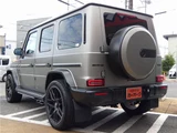 2021 Mercedes-AMG G-Class G63 Jeep for sale, Japanese used car export - photo 4 of 64 | GULJI TRADERS