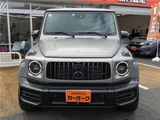 2021 Mercedes-AMG G-Class G63 Jeep for sale, Japanese used car export - photo 5 of 64 | GULJI TRADERS