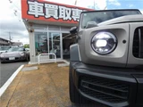 2021 Mercedes-AMG G-Class G63 Jeep for sale, Japanese used car export - photo 9 of 64 | GULJI TRADERS