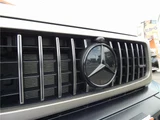 2021 Mercedes-AMG G-Class G63 Jeep for sale, Japanese used car export - photo 10 of 64 | GULJI TRADERS