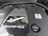 2021 Mercedes-AMG G-Class G63 Jeep for sale, Japanese used car export - photo 19 of 64 | GULJI TRADERS
