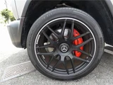 2021 Mercedes-AMG G-Class G63 Jeep for sale, Japanese used car export - photo 20 of 64 | GULJI TRADERS