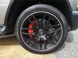 2021 Mercedes-AMG G-Class G63 Jeep for sale, Japanese used car export - photo 23 of 64 | GULJI TRADERS
