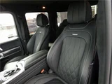 2021 Mercedes-AMG G-Class G63 Jeep for sale, Japanese used car export - photo 25 of 64 | GULJI TRADERS