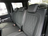 2021 Mercedes-AMG G-Class G63 Jeep for sale, Japanese used car export - photo 26 of 64 | GULJI TRADERS
