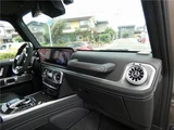 2021 Mercedes-AMG G-Class G63 Jeep for sale, Japanese used car export - photo 27 of 64 | GULJI TRADERS