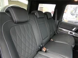 2021 Mercedes-AMG G-Class G63 Jeep for sale, Japanese used car export - photo 29 of 64 | GULJI TRADERS