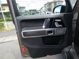 2021 Mercedes-AMG G-Class G63 Jeep for sale, Japanese used car export - photo 30 of 64 | GULJI TRADERS