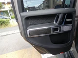 2021 Mercedes-AMG G-Class G63 Jeep for sale, Japanese used car export - photo 31 of 64 | GULJI TRADERS