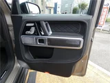2021 Mercedes-AMG G-Class G63 Jeep for sale, Japanese used car export - photo 32 of 64 | GULJI TRADERS