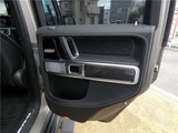 2021 Mercedes-AMG G-Class G63 Jeep for sale, Japanese used car export - photo 33 of 64 | GULJI TRADERS
