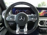 2021 Mercedes-AMG G-Class G63 Jeep for sale, Japanese used car export - photo 35 of 64 | GULJI TRADERS