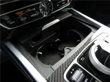 2021 Mercedes-AMG G-Class G63 Jeep for sale, Japanese used car export - photo 42 of 64 | GULJI TRADERS