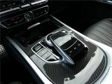 2021 Mercedes-AMG G-Class G63 Jeep for sale, Japanese used car export - photo 43 of 64 | GULJI TRADERS