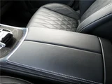 2021 Mercedes-AMG G-Class G63 Jeep for sale, Japanese used car export - photo 44 of 64 | GULJI TRADERS